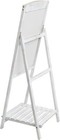 Bild 4 von 7