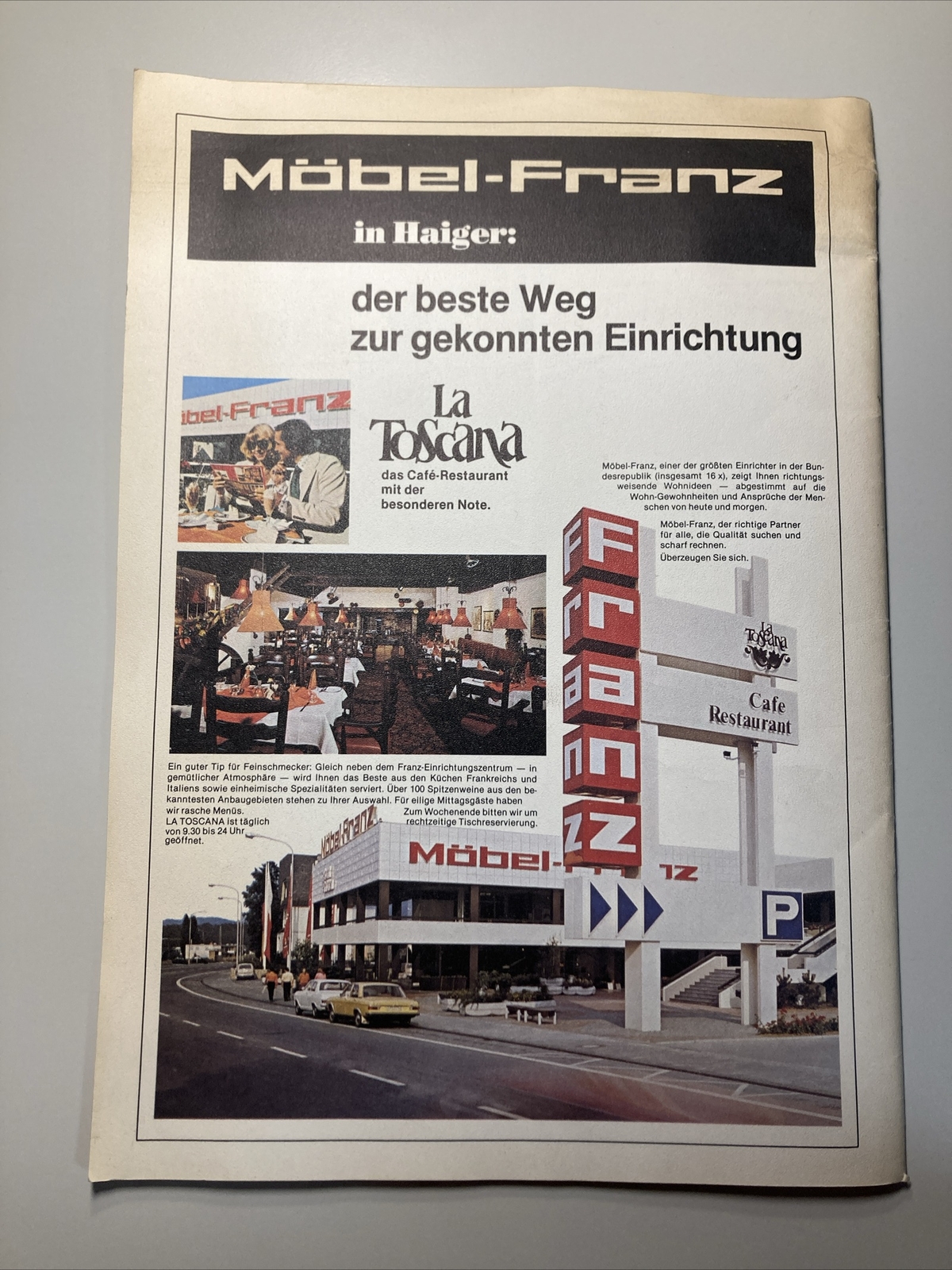 Bild 7 von 7
