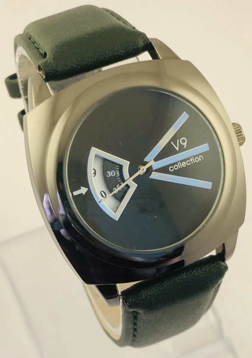 Quartz v9 deals collection price