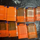 Picture 2 of 4