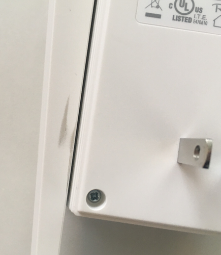 TP-Link AX3000 Wi-Fi 6 Range Extender RE705X (See Pics) - Afbeelding 7 van 7