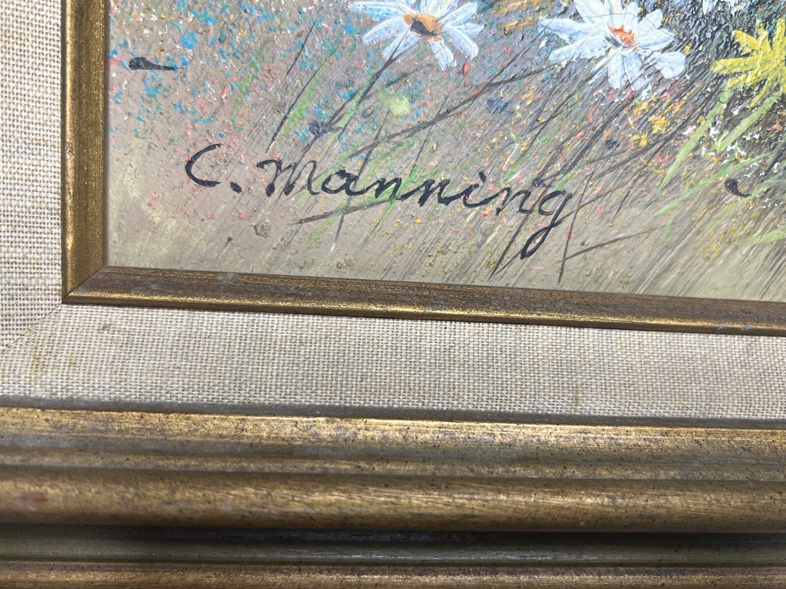 Picture 4 of 20