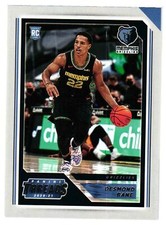 2020-21 Panini Chronicles Basketball Cards - Base Bronze - You Pick (1-625)