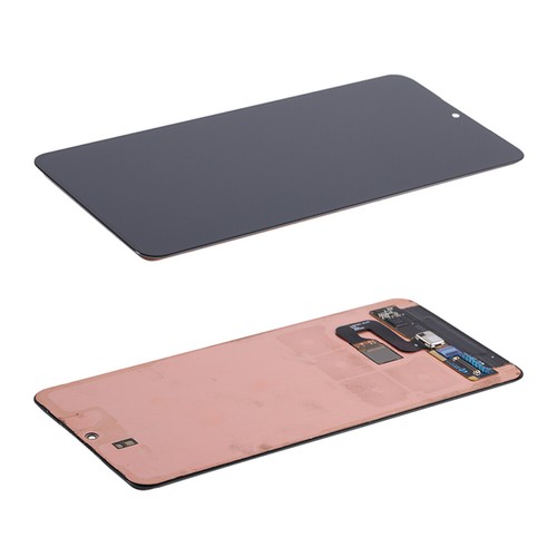 Replacement AMOLED Display For Samsung Galaxy S21+ Plus LCD Touch Screen±Frame - Bild 23 von 28