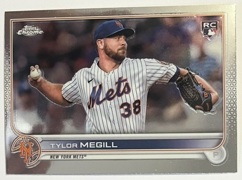 2022 TOPPS CHROME SONIC PICK YOUR PLAYER RC REFRACTOR RAY WAVE SEPIA NUMBERED - Picture 141 of 157