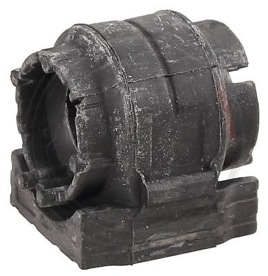 271310 A.B.S. Bearing Bush, stabiliser for CHEVROLET,OPEL,SAAB,VAUXHALL