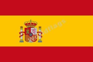 National Flag Moldova Flag 3X2FT 5X3FT 6X4FT 8X5FT 100D Polyester Banner National Flag Moldova Flag 3X2FT 5X3FT 6X4FT 8X5FT 100D Polyester Banner