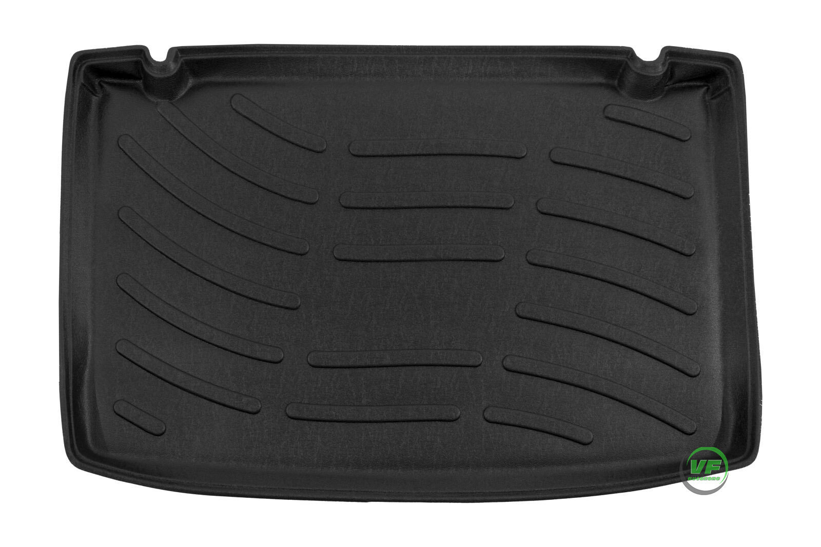 Tailored Boot tray liner car mat Heavy Duty for RENAULT CLIO mk3 HTB 2006 2012 eBay Tailored Boot tray liner car mat Heavy Duty for RENAULT CLIO mk3 HTB 2006 2012 eBay