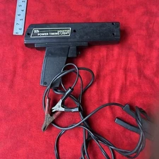 KAL Equip Inductive Power Timing Light (t44)