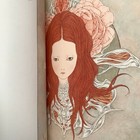 Foto 5 di 23