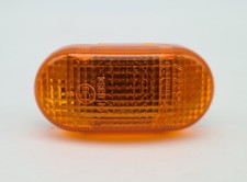 1x Seitenblinker orange gelb passend für OPEL AGILA SUZUKI WAGON R