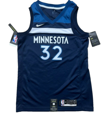 m*s様 NBA Nike ユニフォーム Swingman Jersey Nike NBA City Edition Swingman Jersey Men's Basketball