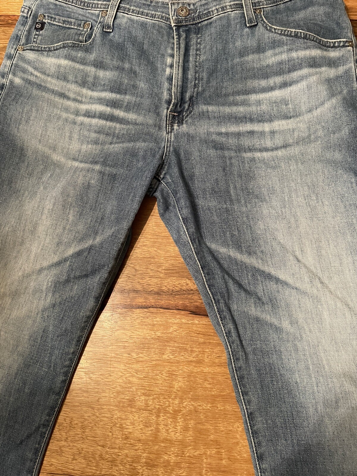 Bild 7 von 11