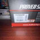 Picture 13 of 13