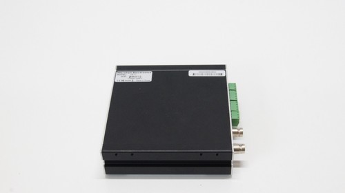 MARSHALL ELECTRONICS VS-11 H.264 ENCODER-DECODER Church Owned - Picture 8 of 8