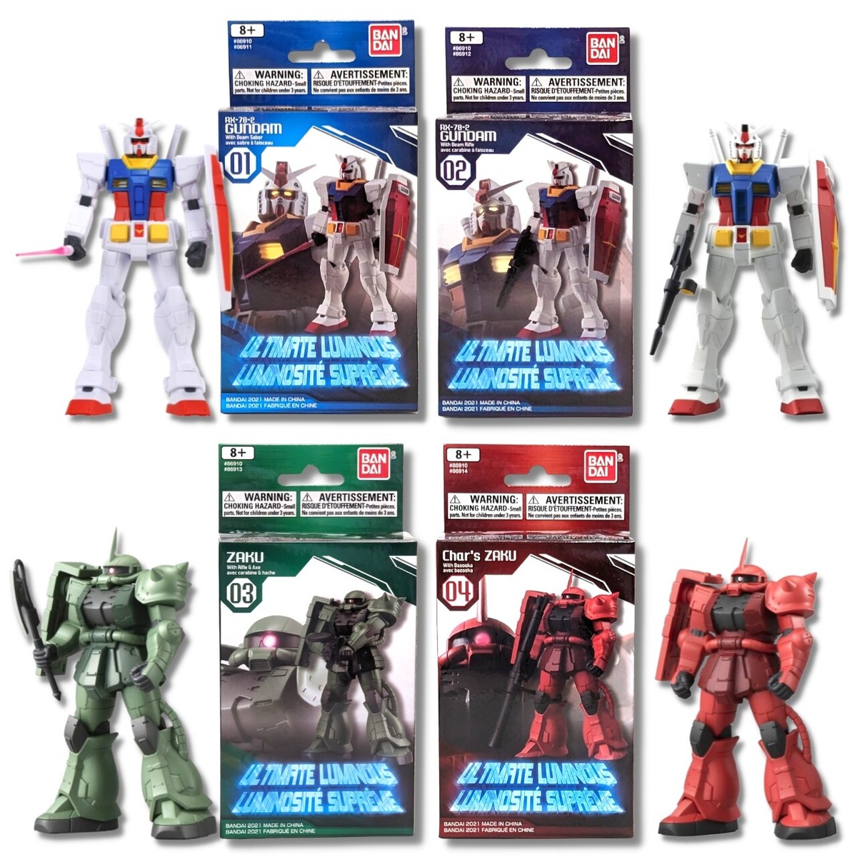 さくさくら様★専用です 山崎産業 傘しずく取りNHD ブラック YA-88L-SB-B 1箱(1台)（直送