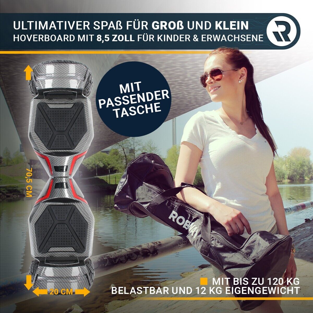 Bild 48 von 50