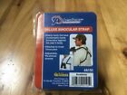 Allen Deluxe Binocular Strap Harness #A195 New In Box