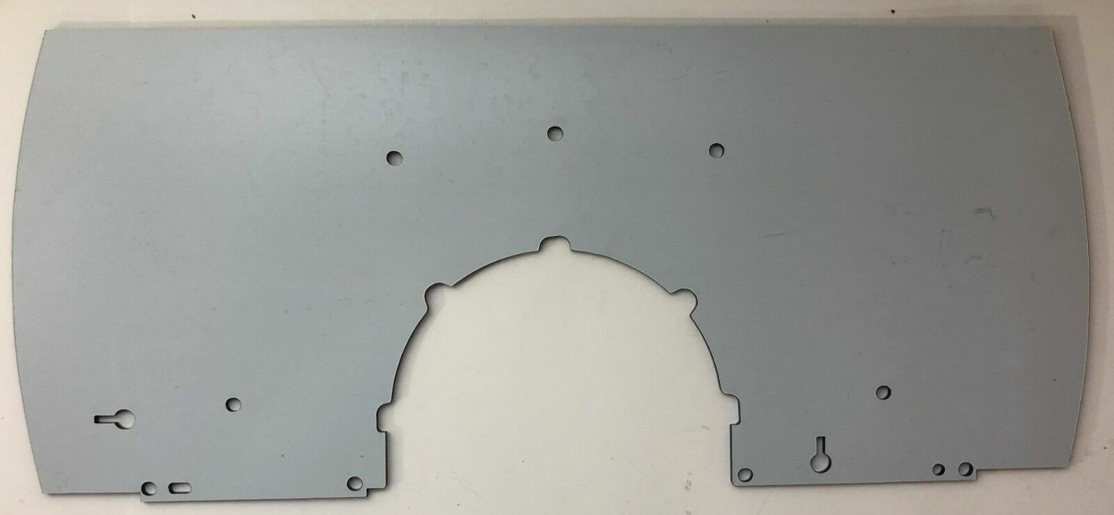 Picture 4 of 10