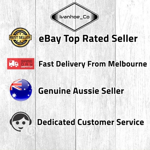 6x Black Flat AMG Badge Emblem Sticker Brake Window Decal for Mercedes AMG AUS - Picture 5 of 5