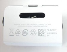 CAVO TYPE C SAMSUNG ORIGINALE EP-DG977BBE sincronizza dati carica per S10 S9 A32