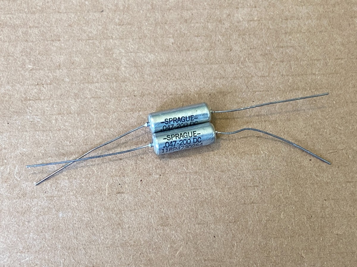 【中古】 Vitutus Millennium Vintage Intel Pentium w/MMX tech 166 FV80503166 SL27H/2.8v