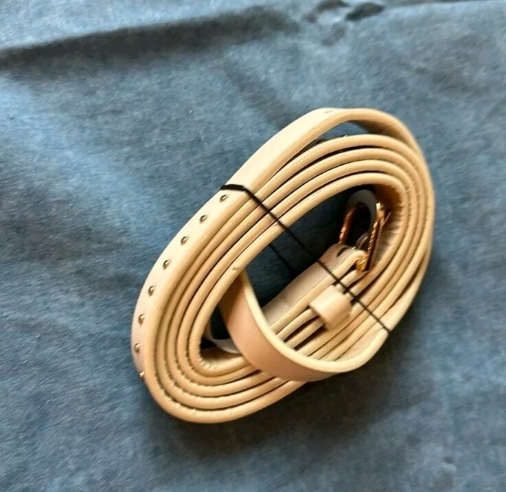 Picture 5 of 5