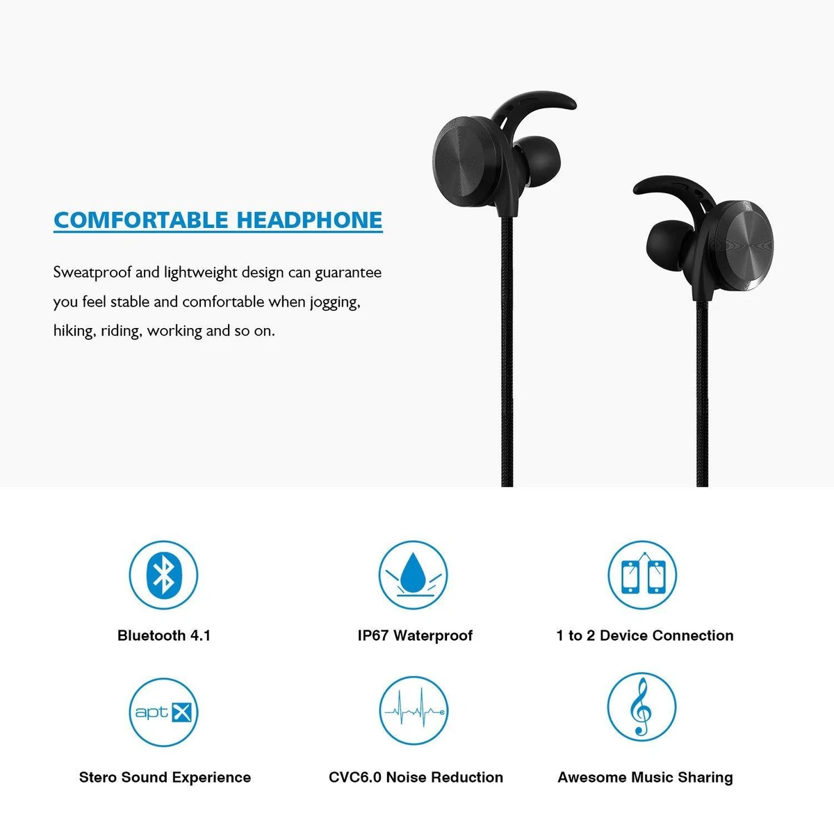 Riversong outlet headset price