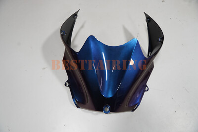 【SALE】コンサートポーチ s-l400.jpg