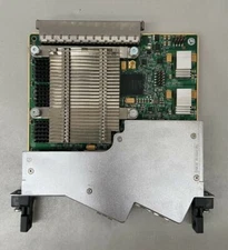 Cisco SPA-UBR10-DS-HD High Density Downstream Shared Port Adapter