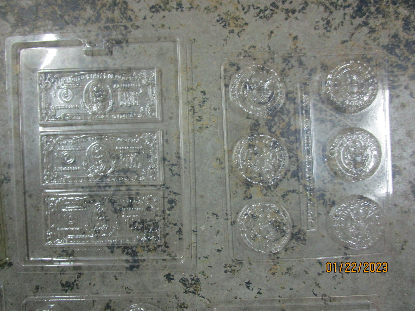 Picture 6 of 9