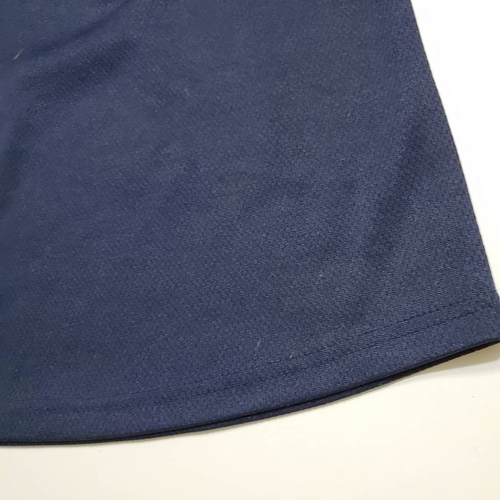 Houston Texans Nfl Boys T-Shirt Blue Red V Neck Tee 2T - Bild 4 von 12