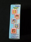 Foto 3 di 7