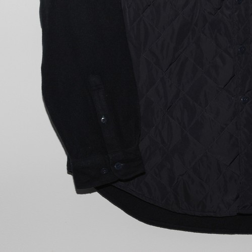 Chaqueta Para Hombres TOMMY HILFIGER Mezcla de Lana Cuello Talla XL - EXTRA GRANDE - Imagen 5 de 8