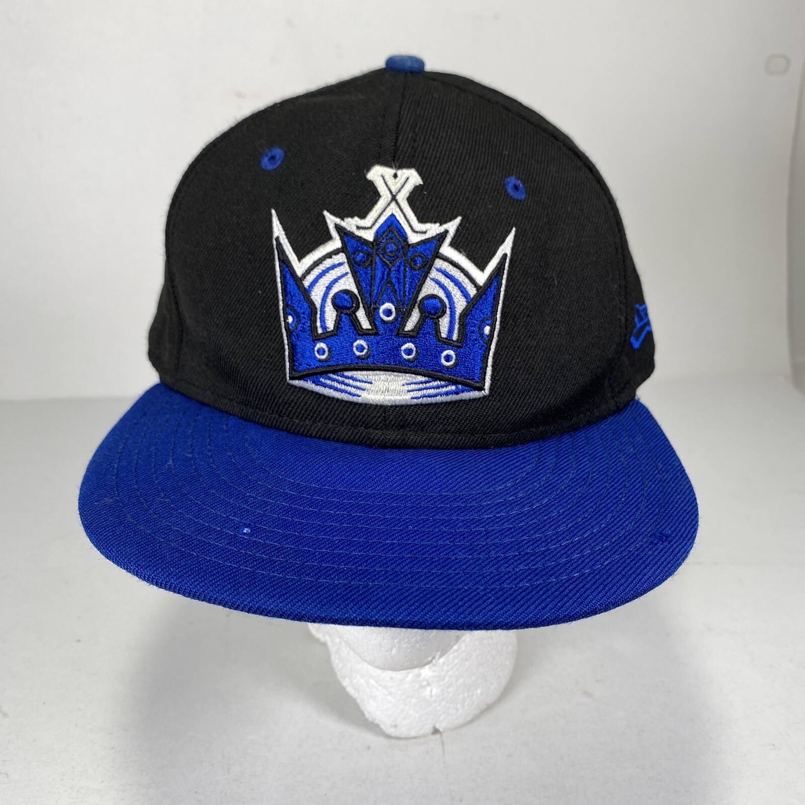 Picture 1 of 12