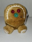 Picture 1 of 8