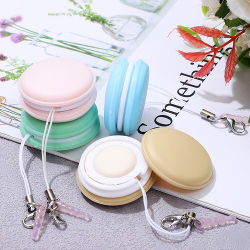 18 Pcs Screen Travel Baby Mobile Phone Cleaning" Cell Cleaner - Afbeelding 3 van 11