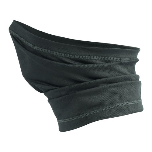 Neck Gaiter Balaclava Face Mask Cooler Sun Protection Scarf Cooling Gator Shield - Picture 10 of 16
