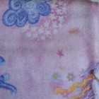 Bild 7 von 7