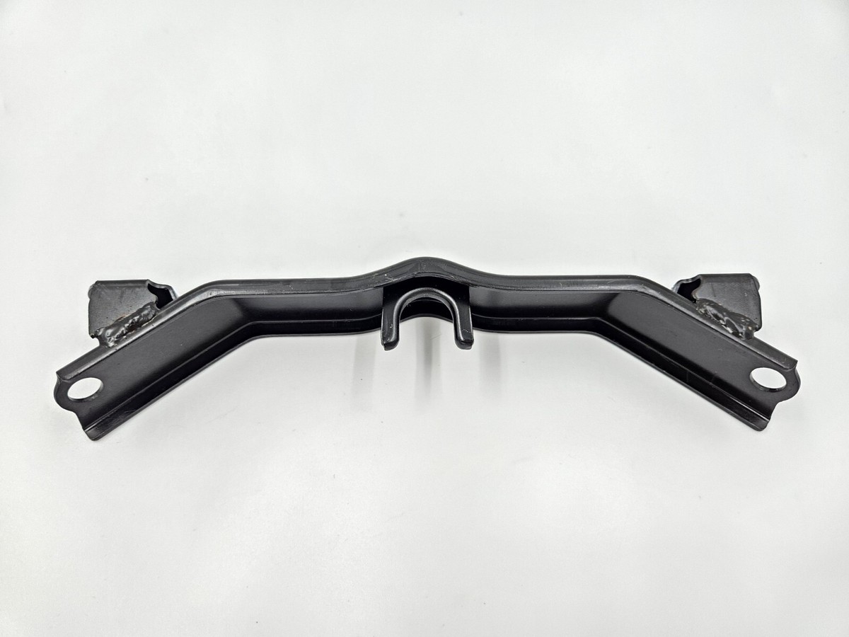 11050-1871] KAWASAKI BRACKET,TAIL GRIP for ZX900 | eBay