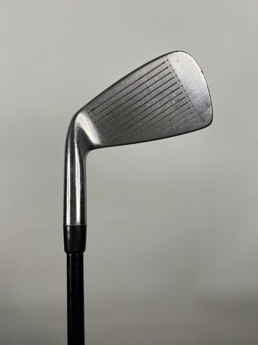 Tommy Armour 845 V-31 Evo Cavity 5 Iron Grafalloy Attack Lite Graphite Shaft - Picture 3 of 8