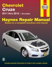 Chevrolet-Cruze-Haynes-Repair-Manual-for-2011-2015-24044