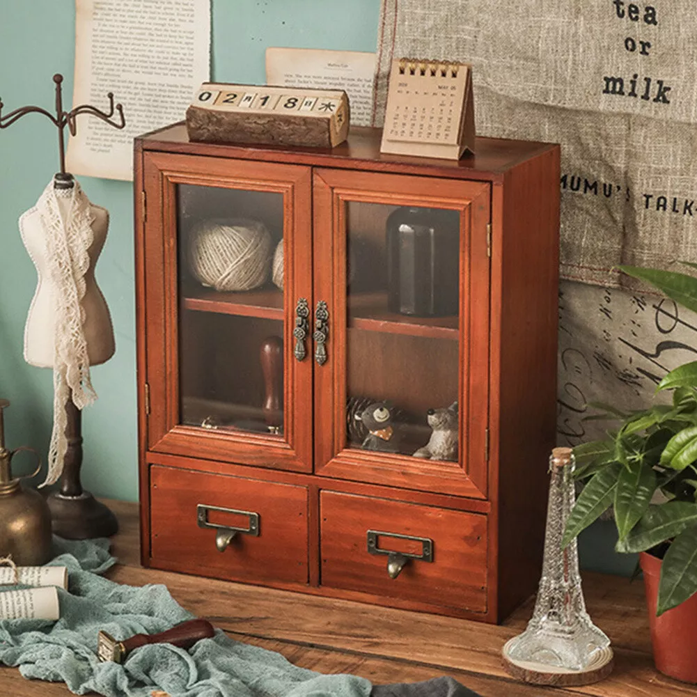 Wall mounted china cabinet online
