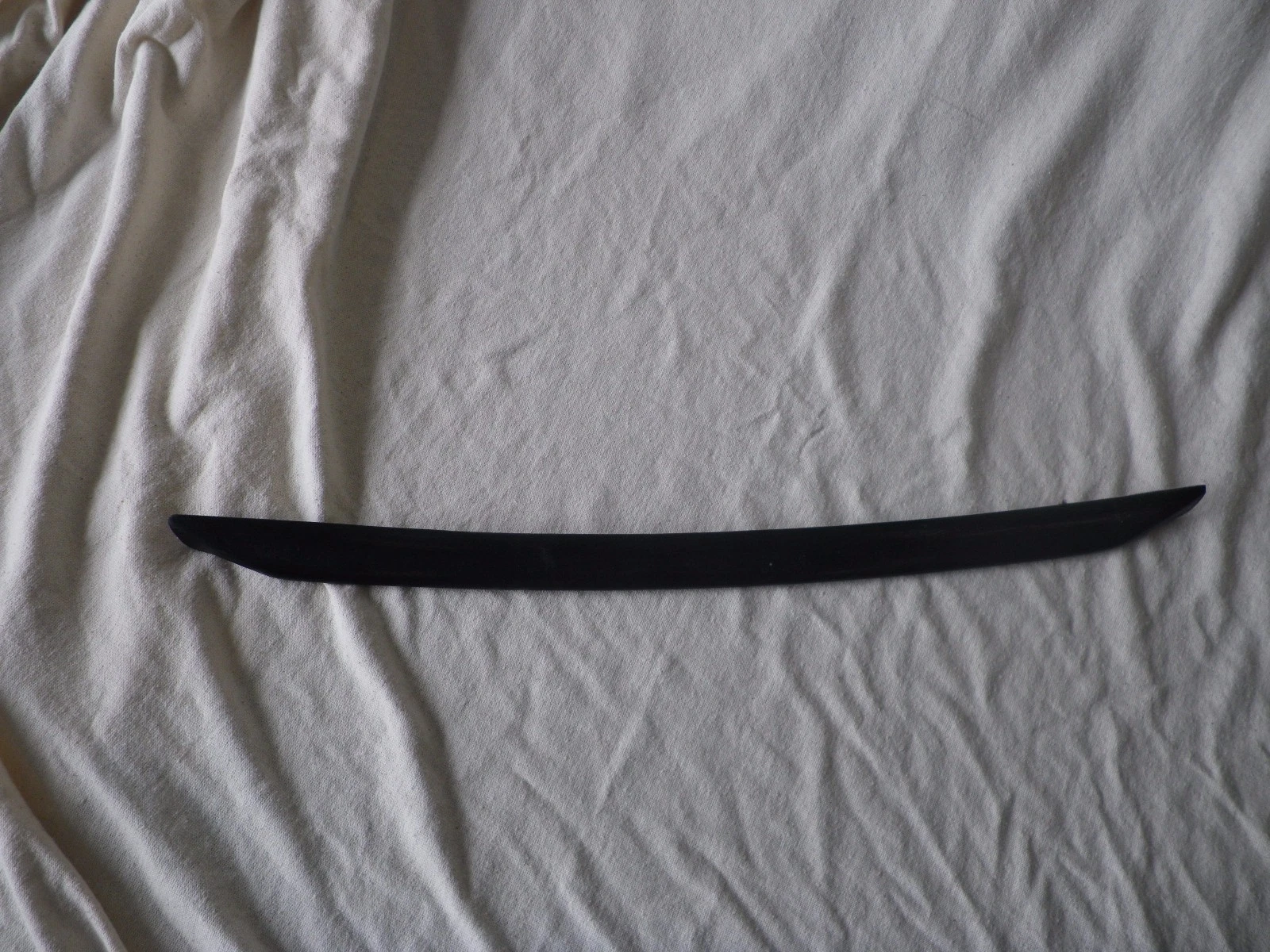 Picture 5 of 12