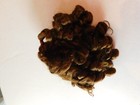Foto 4 di 5