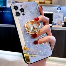 Ebay loopy case Clearance