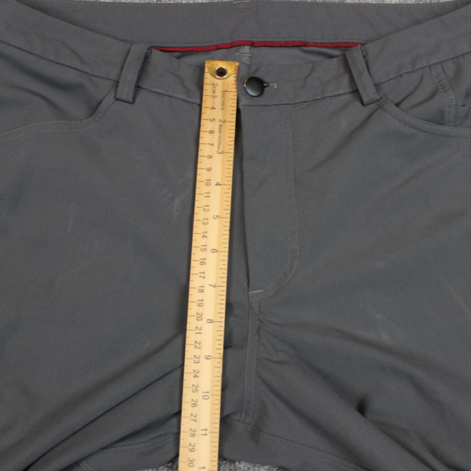 Picture 11 of 20
