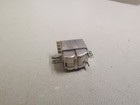Foto 2 di 9