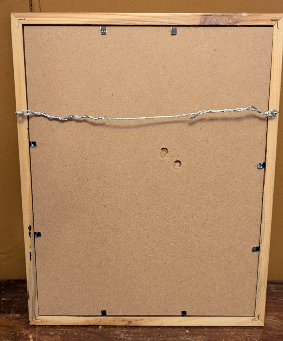 Picture 6 of 6