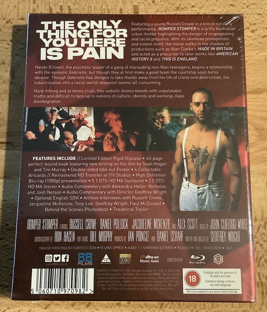 Picture 2 of 4